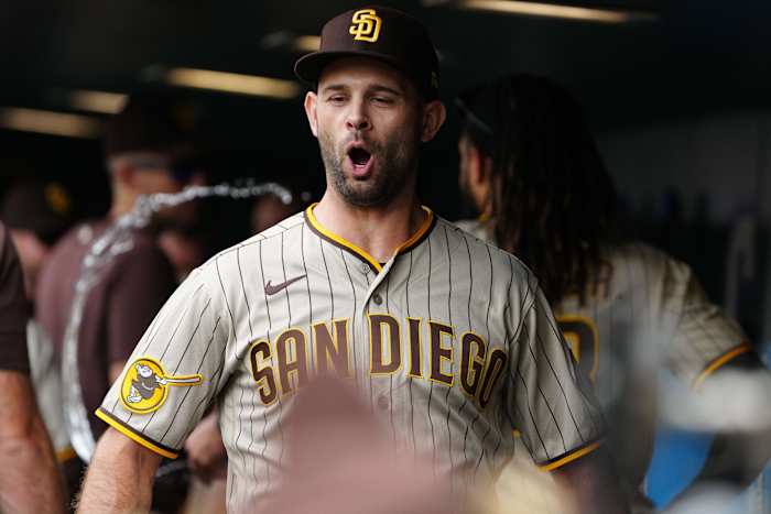 USATSI_20867667_168396005_lowres